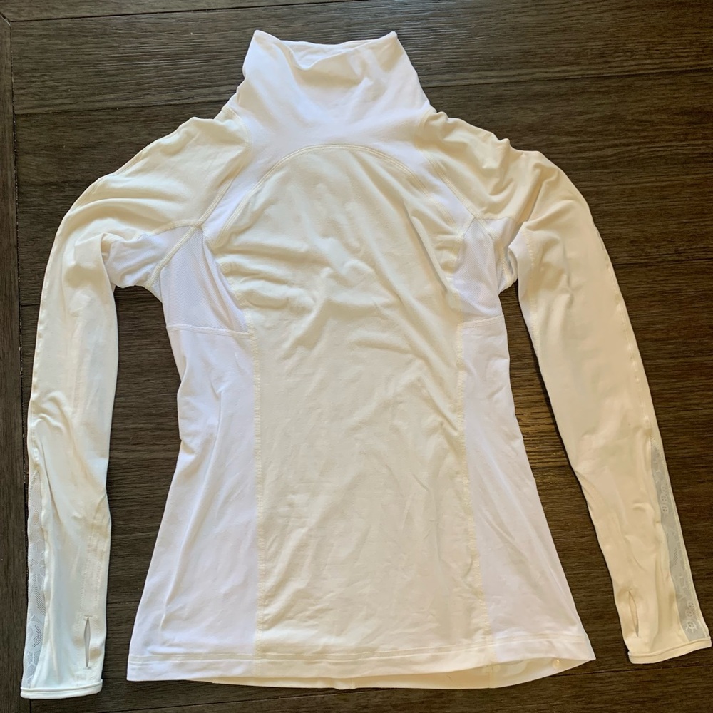 Lululemon